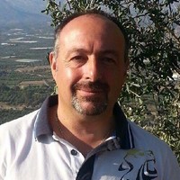 Eleftherios Eleftheriou