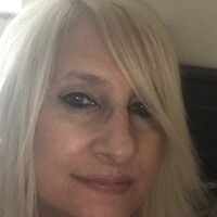 Joann Black