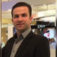 samad maleki
