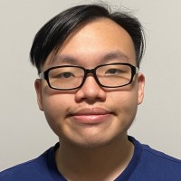 Jerrick Wan