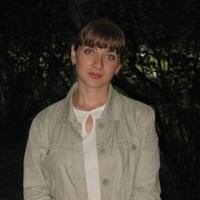 Ирина А