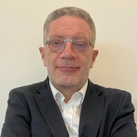 Sebastiano Tinè