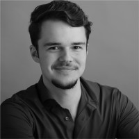 Daniel van der Sluijs