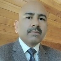 Virender Singh Kagra