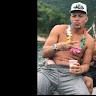 Driguin Souza