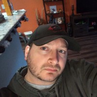 Micheal Daniels