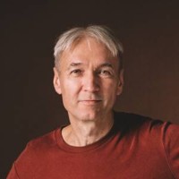 Péter Póth