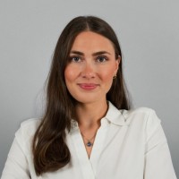 Hanna Frestro