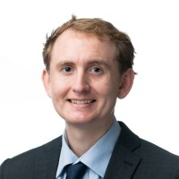 David Mast
