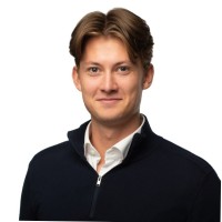 Mats Phillip Solberg