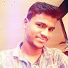Jarvis Karthi