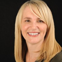 Claire Maguire