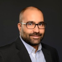 Sergio Centeno Gutiérrez