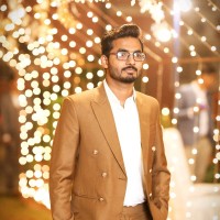 Abdul Rahman Samar