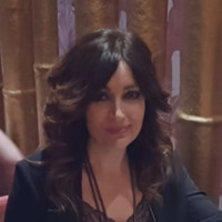 Elena Movil