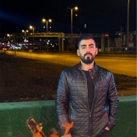 Muhammet Furkan Çakmak