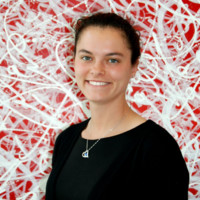 Millicent Capstaff