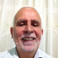 de Sousa Joao Maria