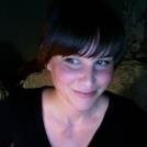 Amy Boehmer