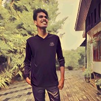 Muhammed Sajid