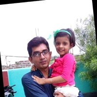 Sudip Mukherjre