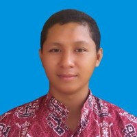 gujali rahman