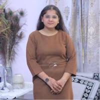 Priyanka Dhiman