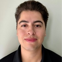 Edward Macias