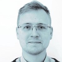 Karl Lindquist