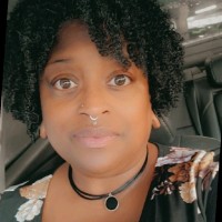 Stephani Hagood
