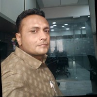 Subhash Khaleri