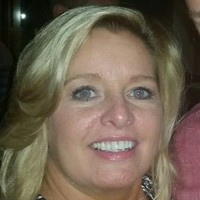 Lisa Haney