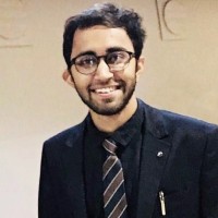 Manan Mehta