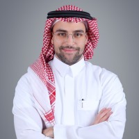 Abdulelah Abbas