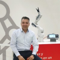 Francisco J. López Sánchez