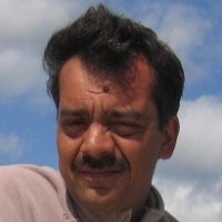 Rudy Nijhof