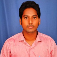 Mohan Sampath