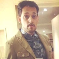 Neeraj Sahi