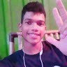 Daniel Moreira