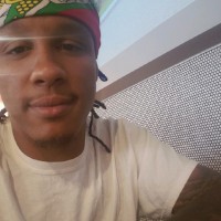 Eddie Jones