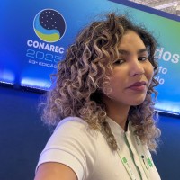 Letícia Alves De Oliveira