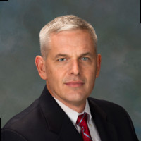 David Wurst