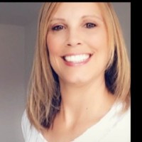 Anna-marie Challenger