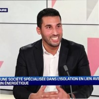 Mickael Zerbib