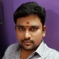 Kariappan Vivek