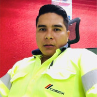 Horacio Quevedo