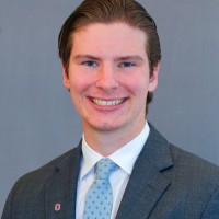 Noah Raber
