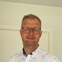 Rene Dalsgaard