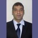 Waheed Ali