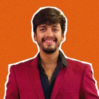 Gagan Jain